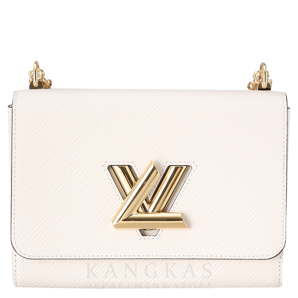 LOUIS VUITTON(USED)루이비통 에삐 트위스트 MM